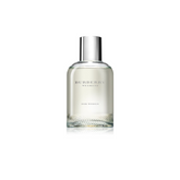 Burberry Weekend for Women- 100ml